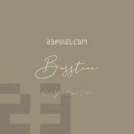 Basstian